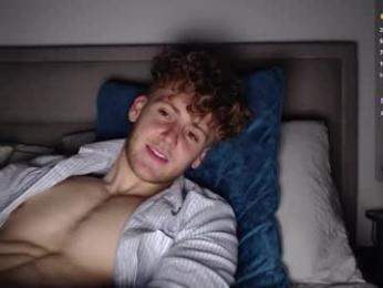 dominantalex182 webcam chaturbate model stream image