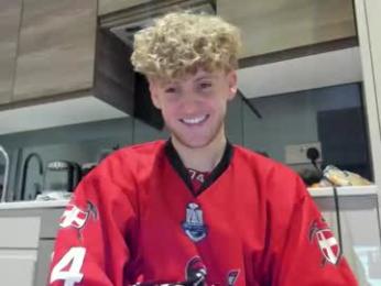 dominantalex182 webcam model stream image