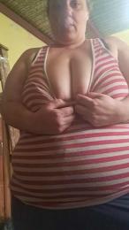 Paitoh webcam model stream image