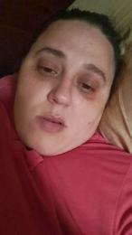 Paitoh webcam model stream image