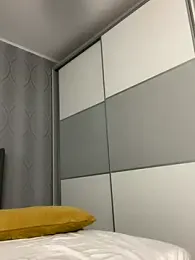 _adelle webcam model stream image