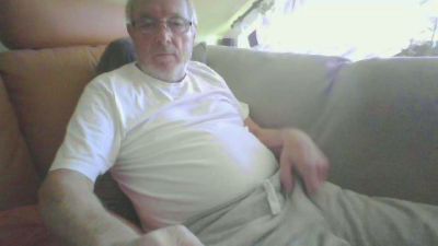 oldie606 webcam cam4 model stream image