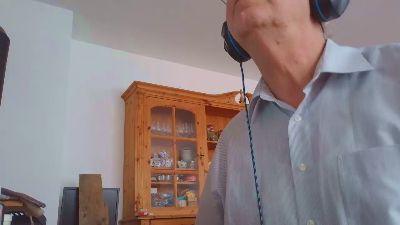 Lichterengel webcam model stream image