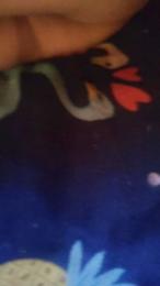 DarLynAss webcam model stream image