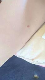 DarLynAss webcam model stream image