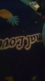 DarLynAss webcam model stream image