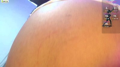 miss_scarllet webcam model stream image