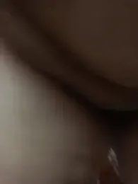 your_Fantasy24 webcam model stream image