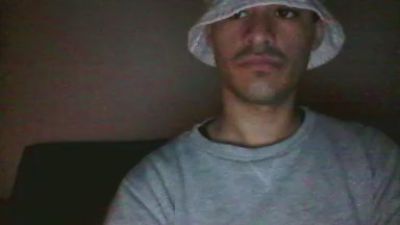 Matteo190p webcam model stream image