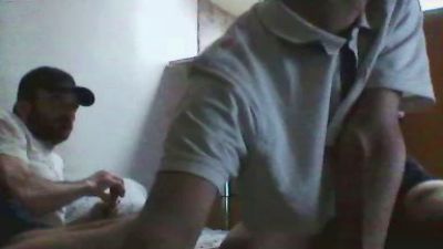 Matteo190p webcam model stream image