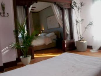 _june webcam model stream image