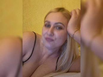 Enni1 webcam model stream image