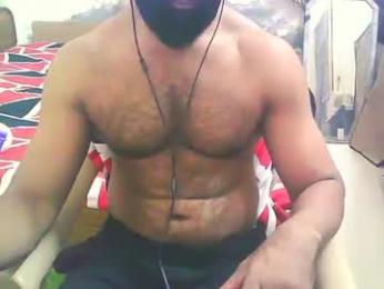 boldinddude webcam model stream image