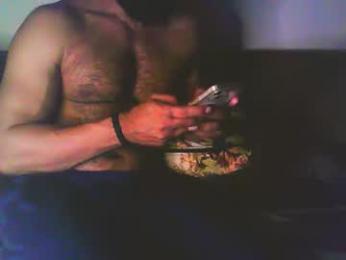 boldinddude webcam model stream image