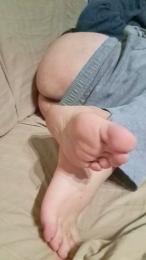 98652 webcam model stream image