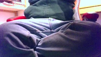 98652 webcam model stream image