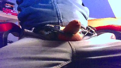 98652 webcam model stream image