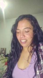 AmaJulia webcam model stream image