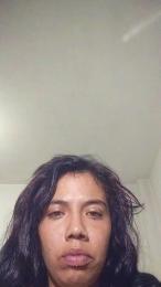 AmaJulia webcam model stream image