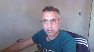 WALLAS69 webcam cam4 model stream image