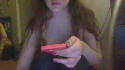 Elillolex webcam cam4 model stream image