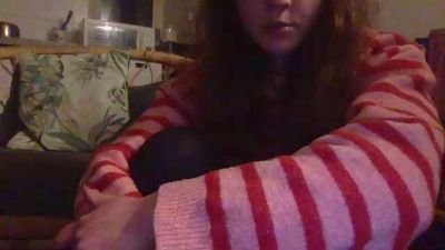 Elillolex webcam cam4 model stream image