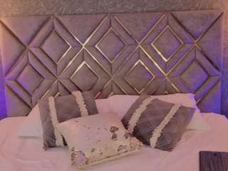 renatta-cruz webcam model stream image