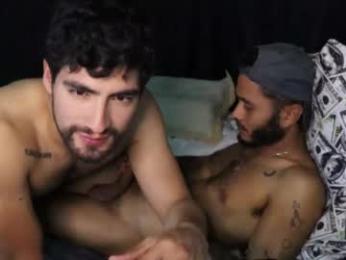 lucas_stone01 webcam model stream image