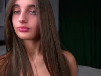 czamabech webcam model stream image