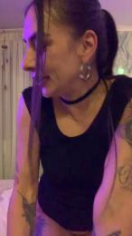 flakavaneof webcam model stream image