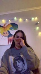 flakavaneof webcam model stream image