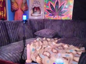 frankoafterdark webcam model stream image