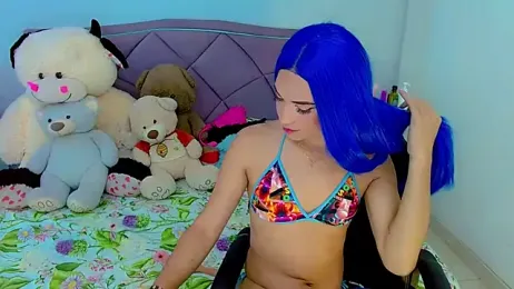 party_duo_trans webcam stripchat model stream image