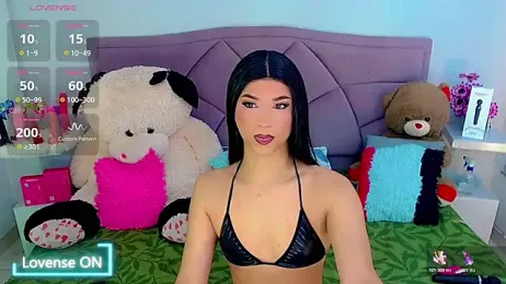 party_duo_trans webcam model stream image