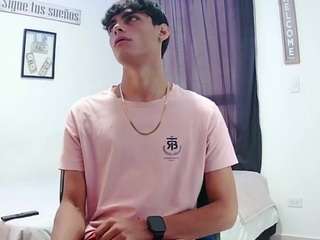 harry24saber webcam model stream image