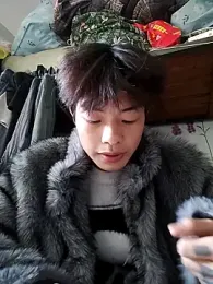 junjun1189 webcam model stream image