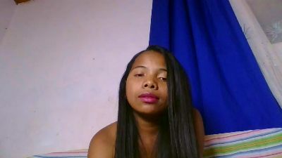 Monikan webcam model stream image