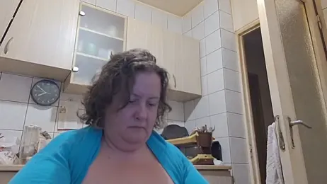 melissaBlessing webcam model stream image