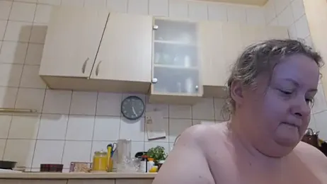 melissaBlessing webcam model stream image