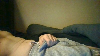 funguy722 webcam model stream image