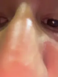 Leon_Creed webcam model stream image