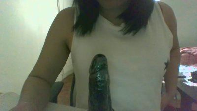 kata444 webcam model stream image