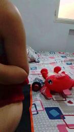 kata444 webcam model stream image