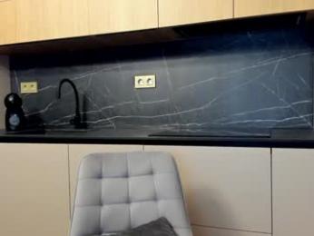 devyale webcam model stream image