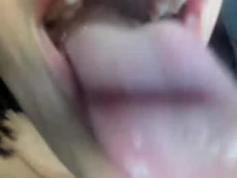 roustar1 webcam model stream image