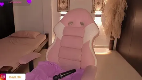 shayla_18 webcam model stream image