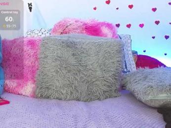 dannyalvarex webcam model stream image