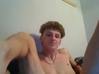 yourbitch1762 webcam model stream image