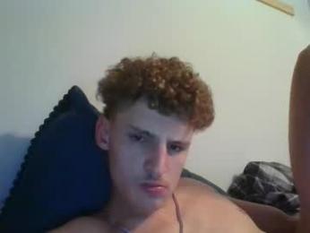 yourbitch1762 webcam model stream image