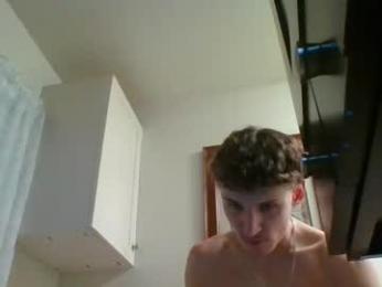 yourbitch1762 webcam model stream image